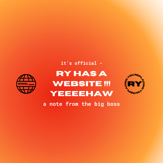 RY HAS A WEBSITE !!!!