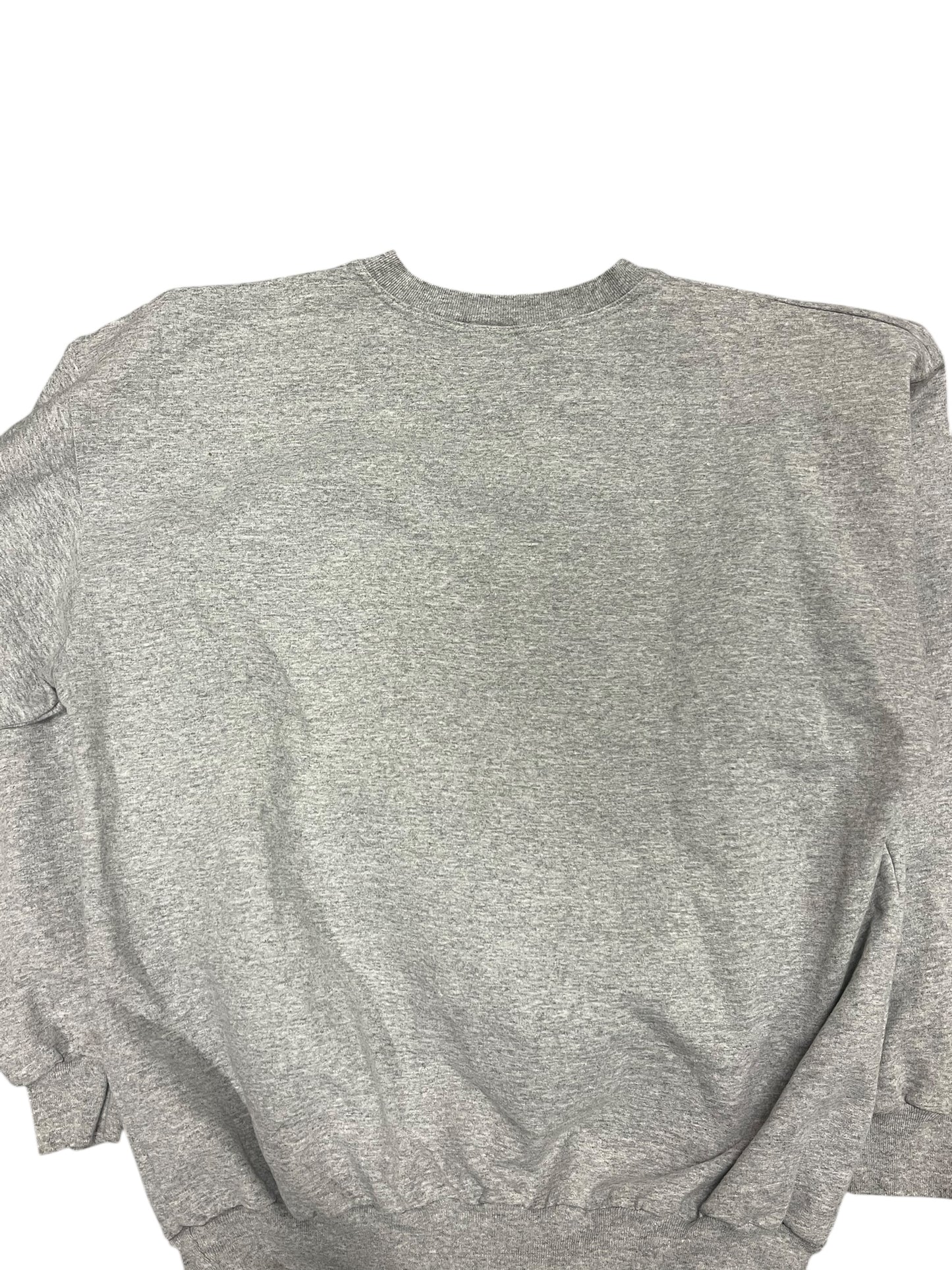 XL - CFL 1998 Grey Cup Winnipeg Sweatshirt