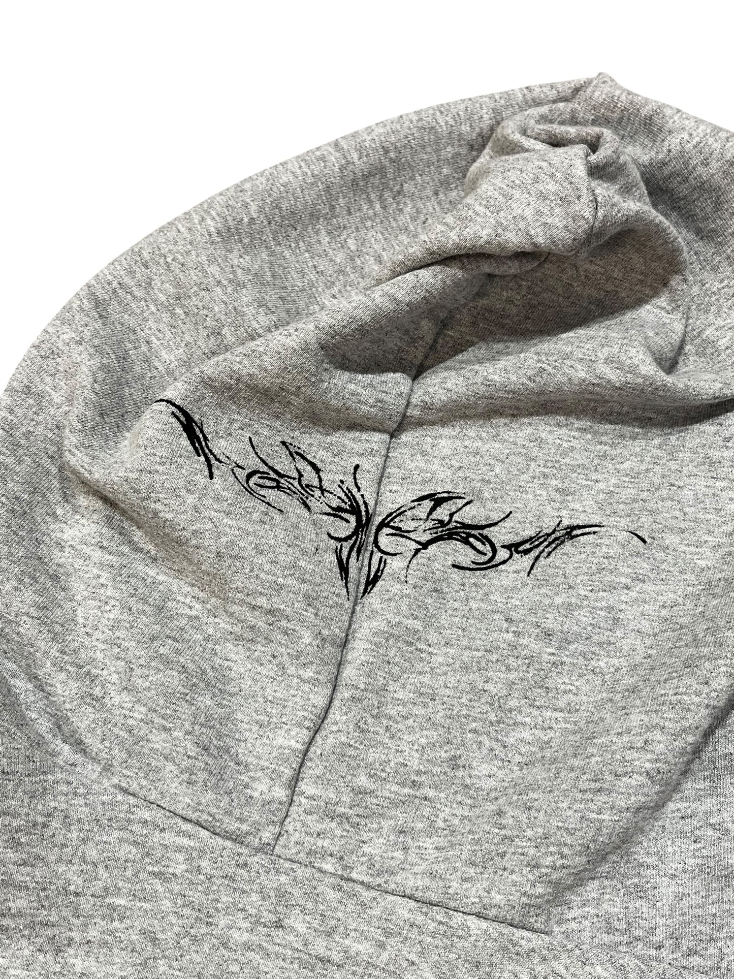 RY x STT - Sweatshirts