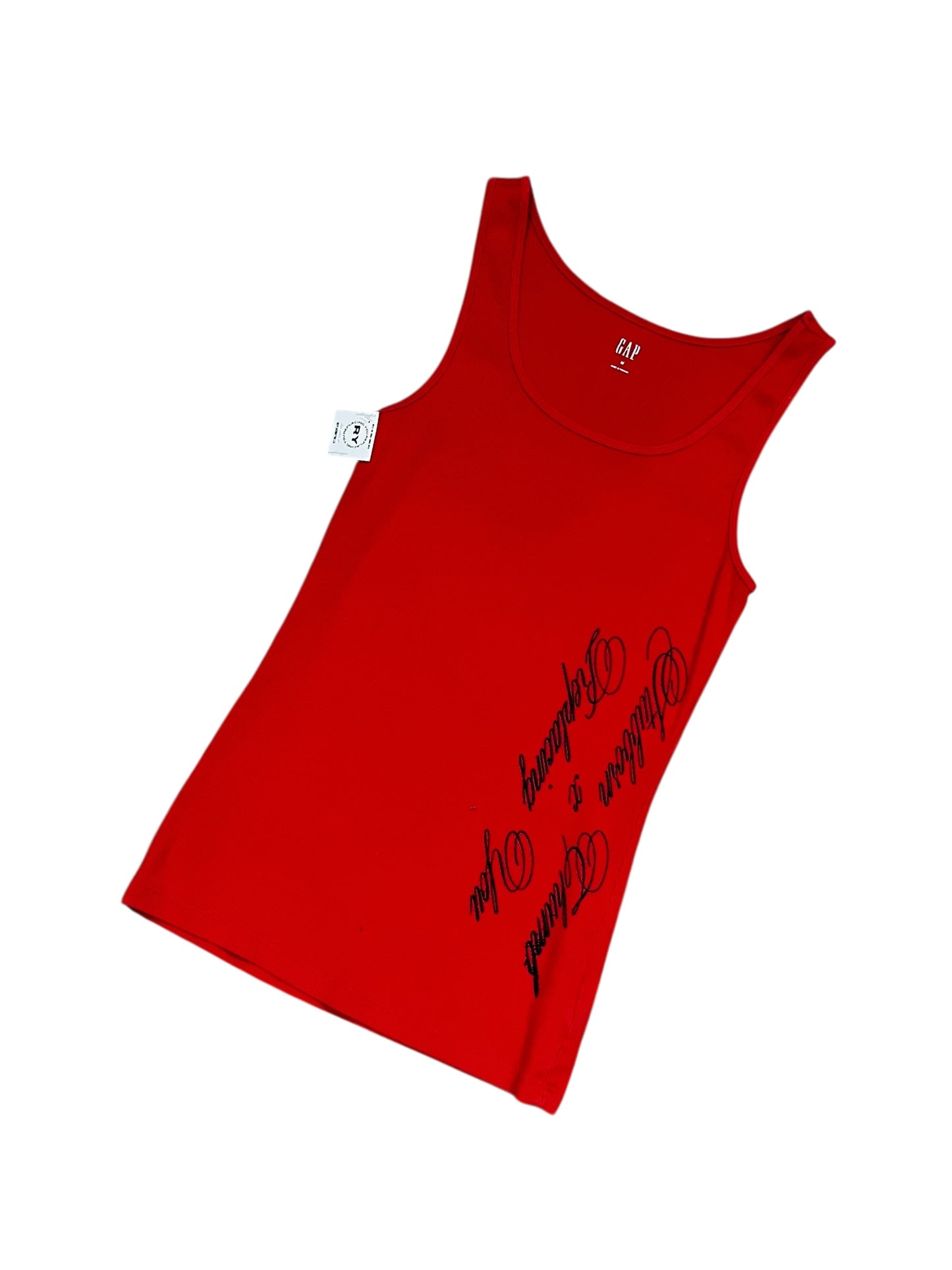 RY x STT - Camisoles + Tank Tops