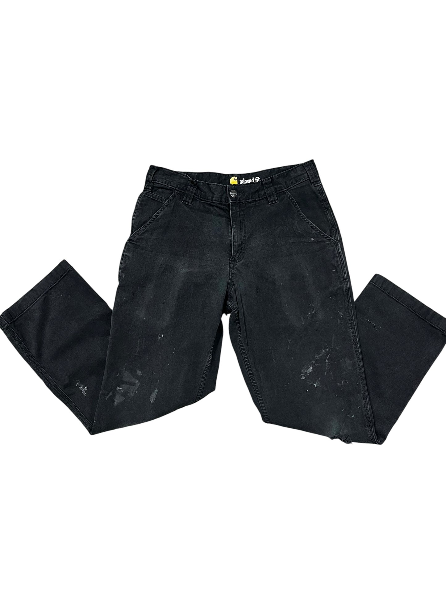 32 x 30" - Carhartt Cargo Pants