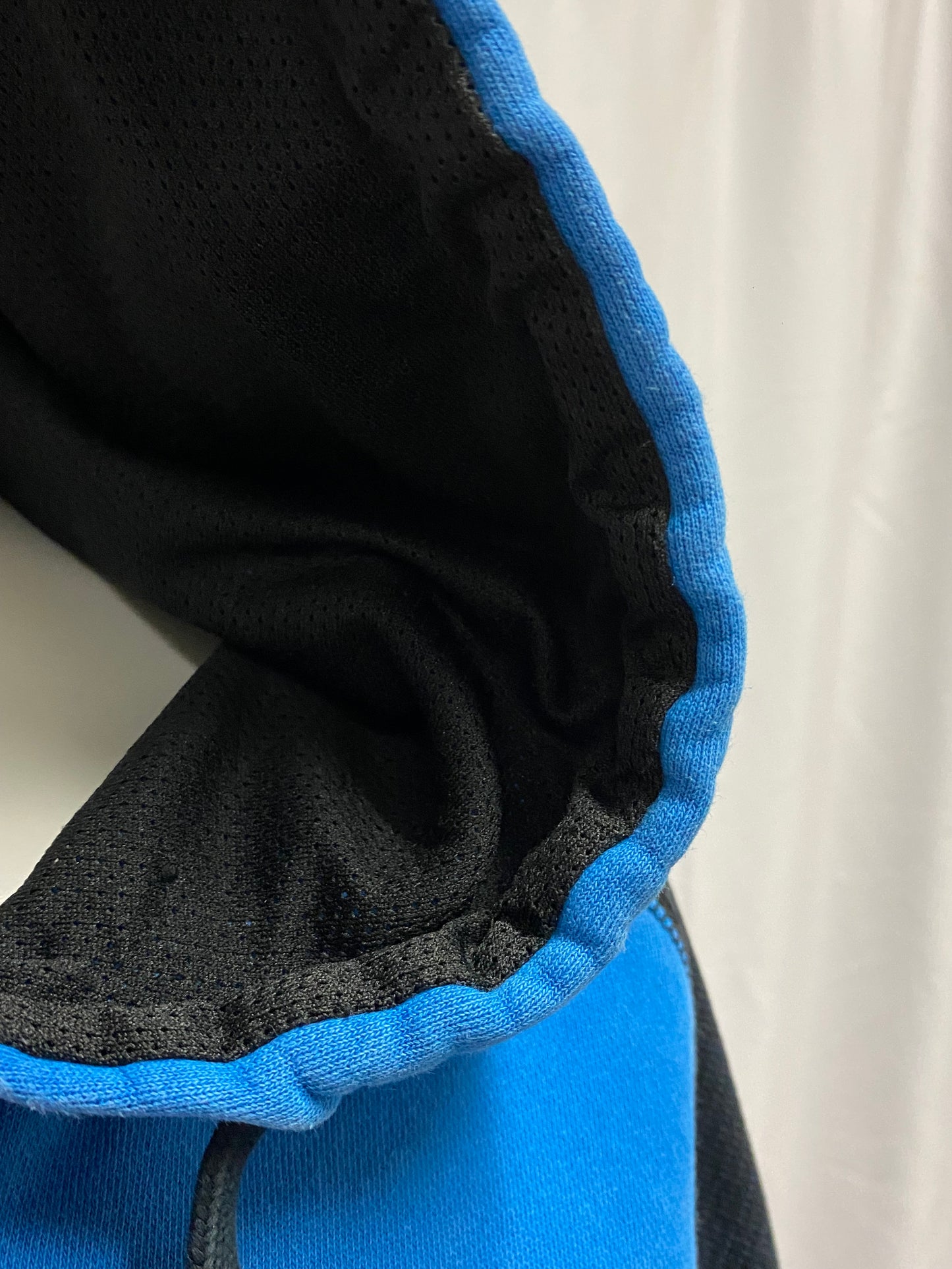 XL - Alpinestars 2000s Star Logo Zip Hoodie