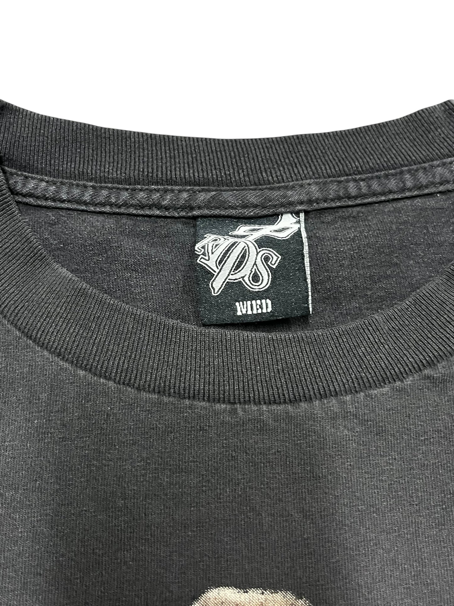 M - RDS x Fubar 2000s Graphic Tee