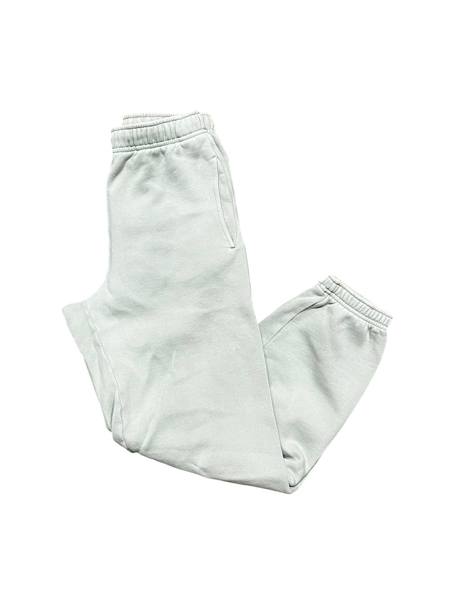 XXS - TNA Sage Green Lounge Pants