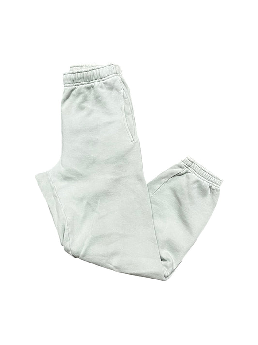 XXS - TNA Sage Green Lounge Pants