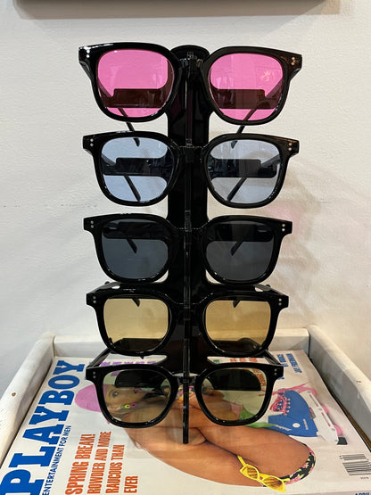 Sunnies - Large Frame