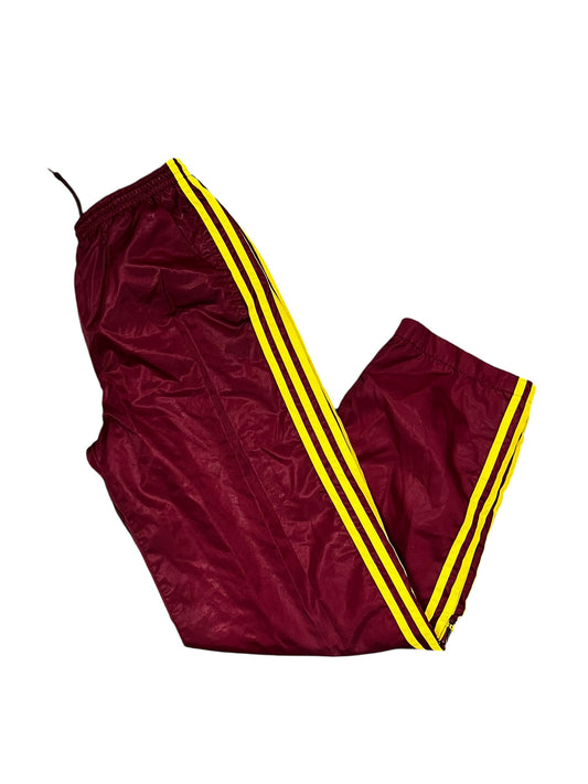 M - 90s Adidas Insulated Athletic Pant