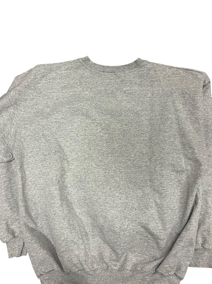 XL - CFL 1998 Grey Cup Winnipeg Sweatshirt