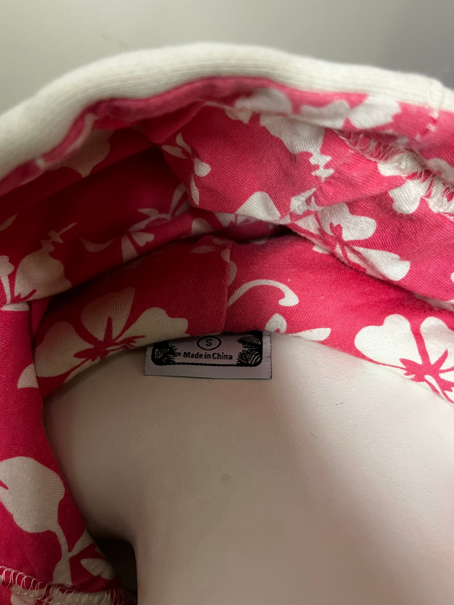 S - Maui Hawaii 2000s Zip Hoodie