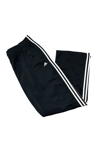 XL/XXL - Adidas 2000s Drawstring Track Pants