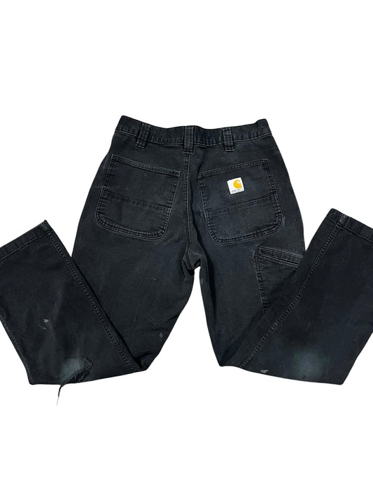 32 x 30" - Carhartt Cargo Pants