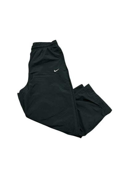 S - Nike 2000s Short Track Pant