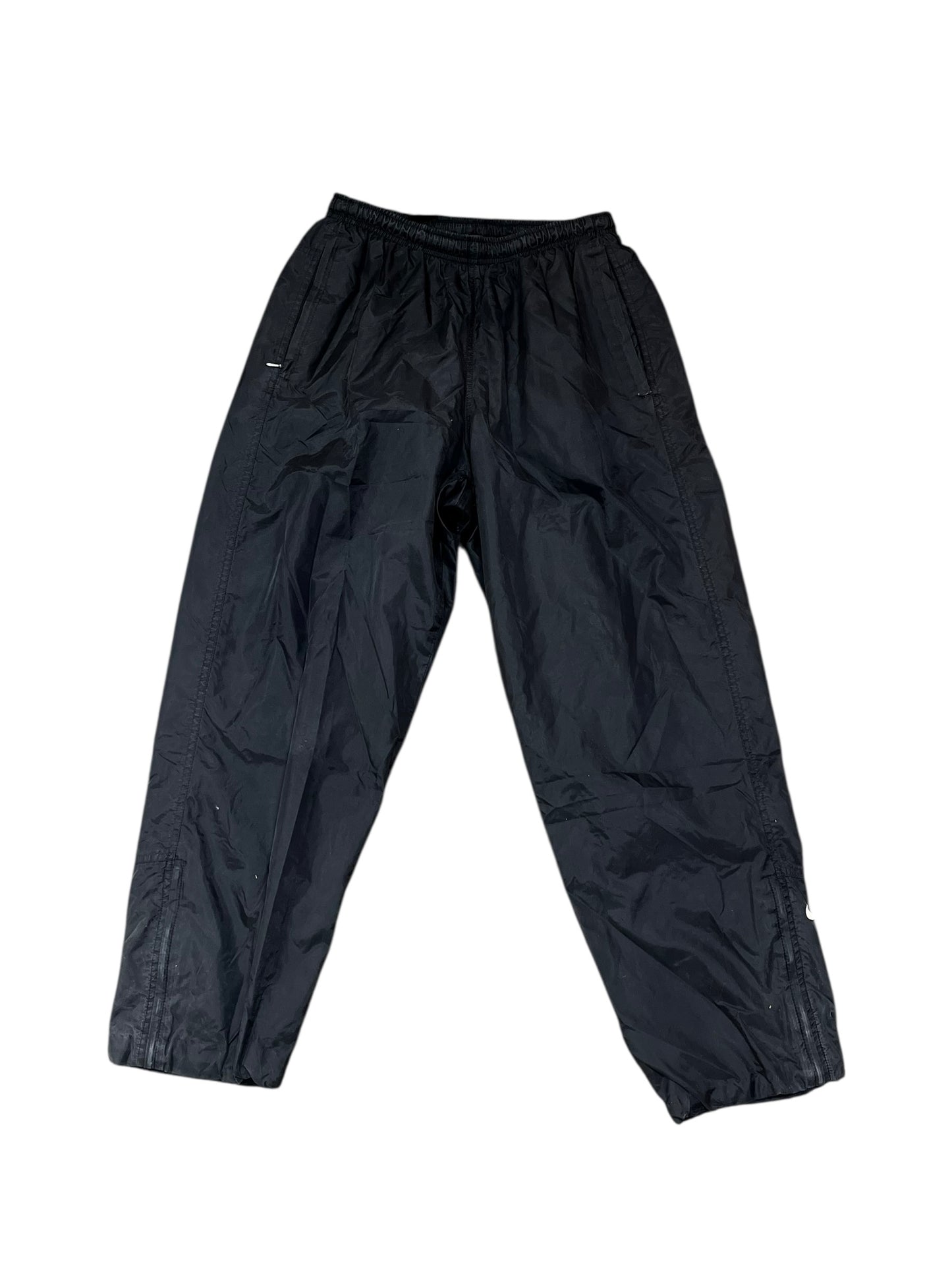 S - Nike Swoosh Track Pants
