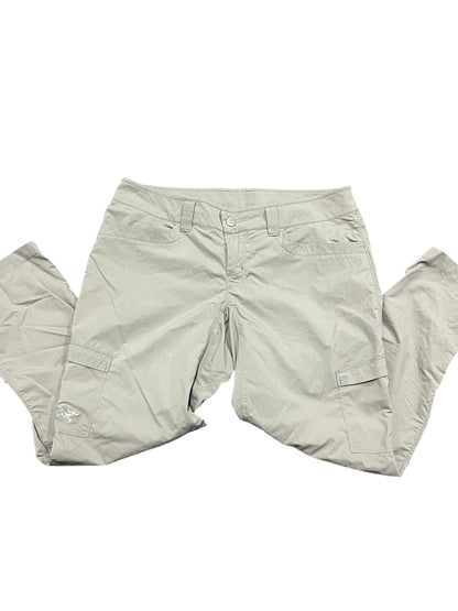 29" - Arc'teryx Women's Capri Hiking Pant