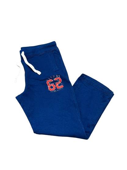 XXL / XXXL - Urban Pipeline Y2K Applique Lounge Pants