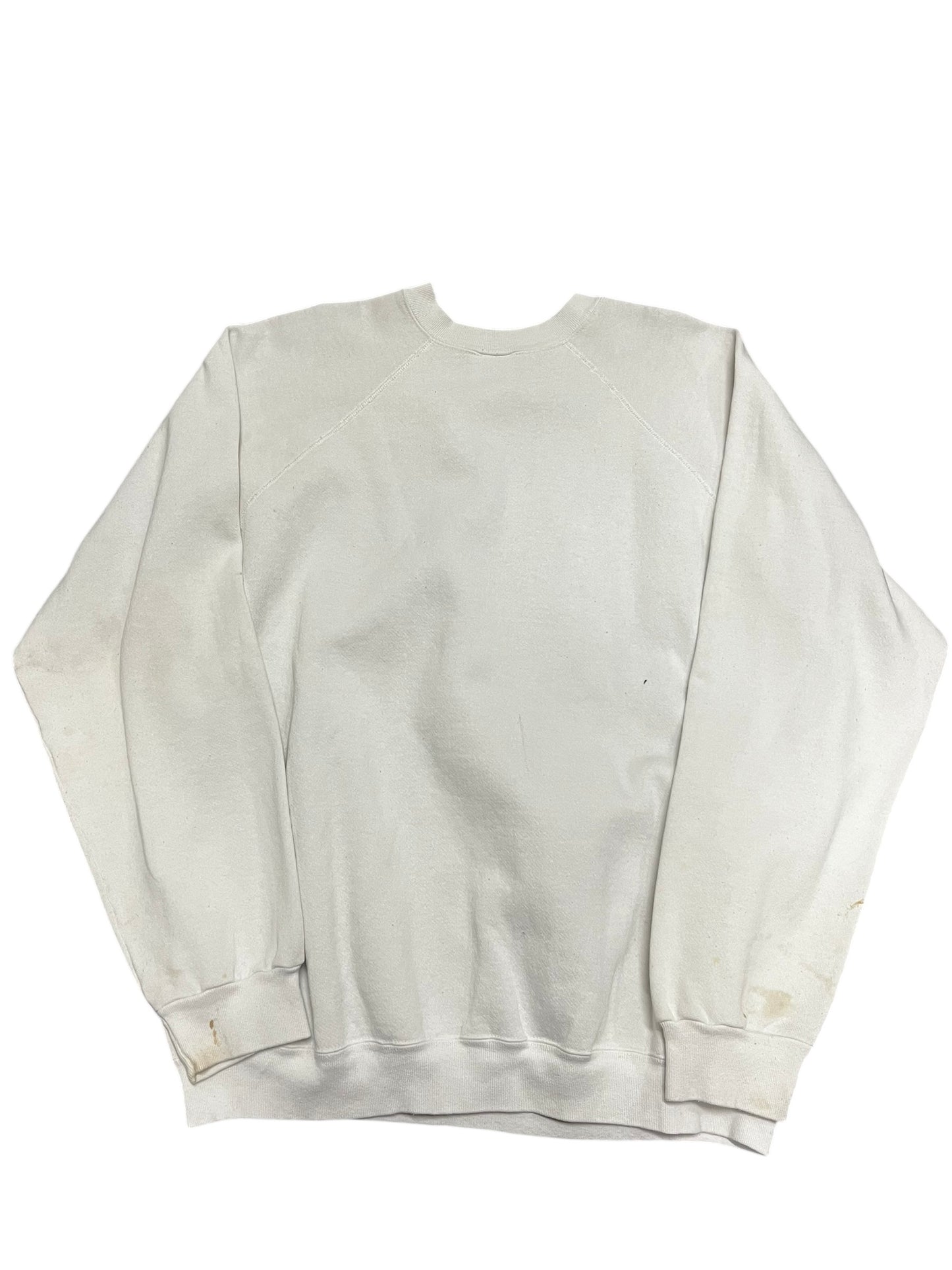 XXL - NFL 1993 Bills Vs. Cowboys Graphic Sweatshirt