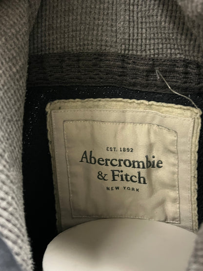 XL - Abercrombie & Fitch Applique Wings Hoodie