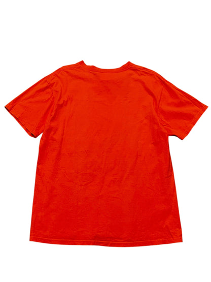 L - Hasbro 2000 Transformers Tee