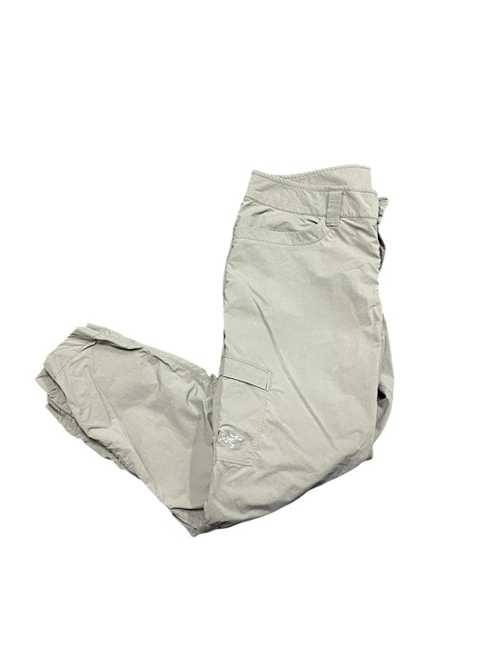 29" - Arc'teryx Women's Capri Hiking Pant