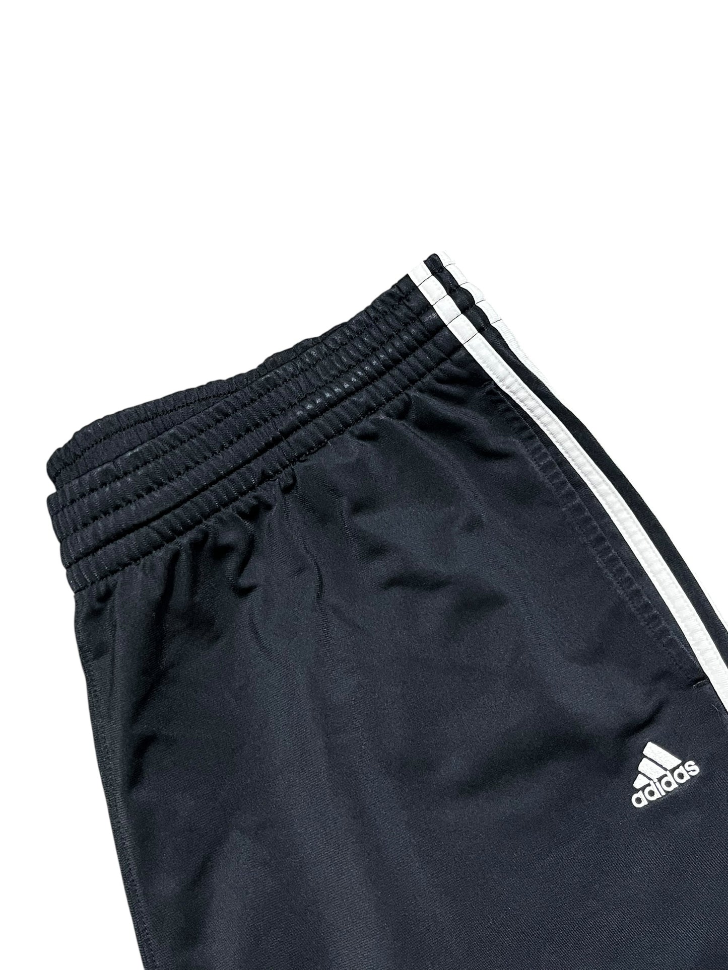 XL/XXL - Adidas 2000s Drawstring Track Pants