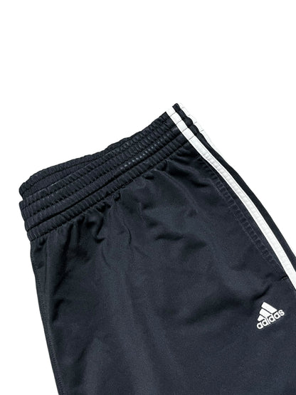 XL/XXL - Adidas 2000s Drawstring Track Pants