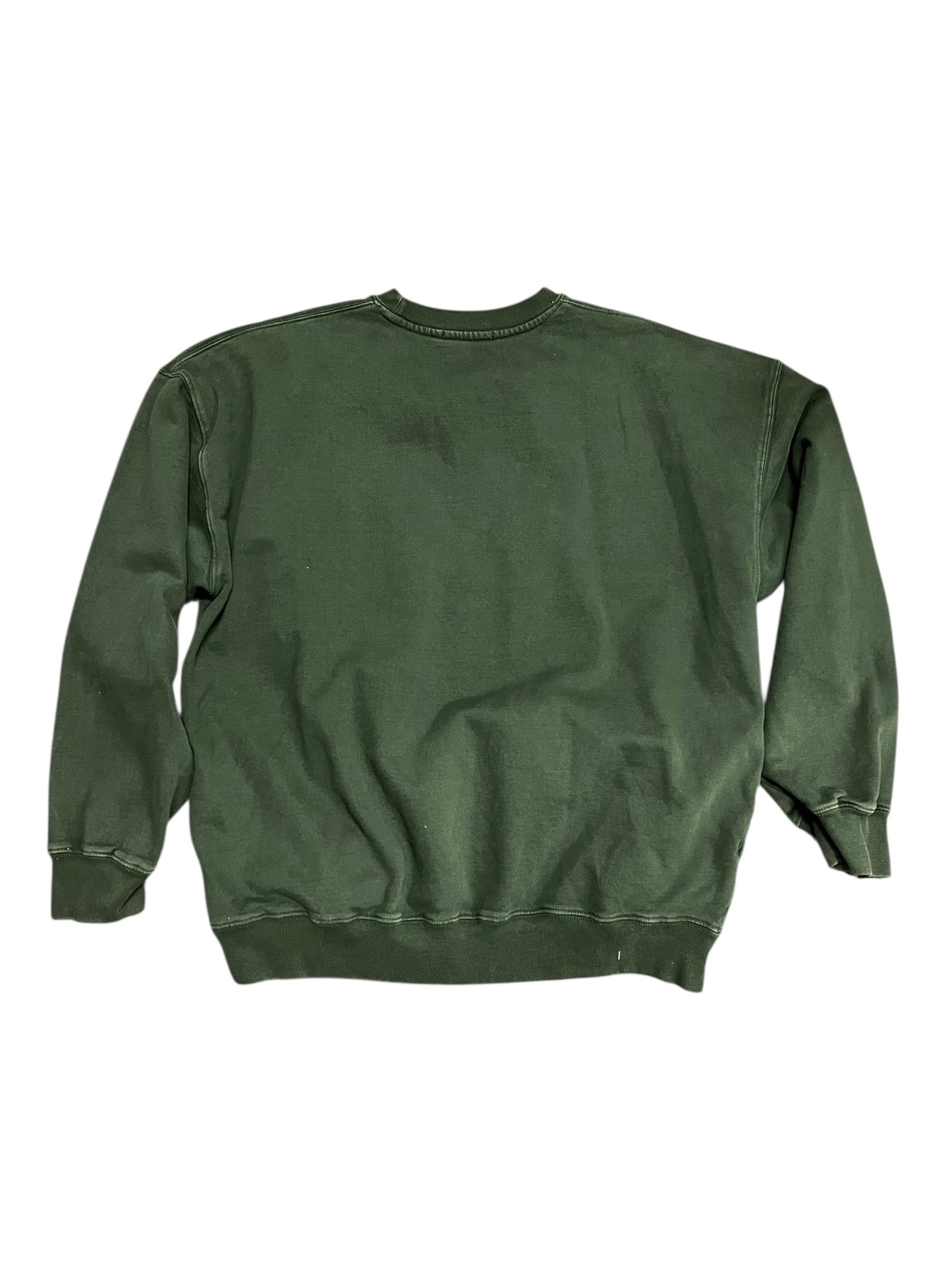 L/XL - Brandy Melville Aspen Crewneck Sweatshirt