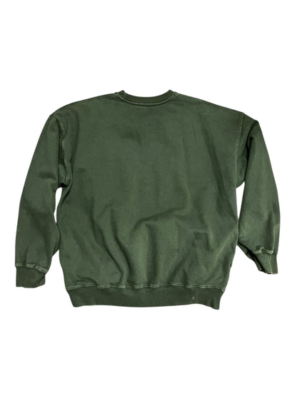 L/XL - Brandy Melville Aspen Crewneck Sweatshirt