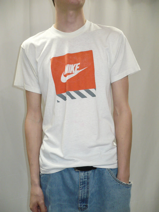 Nike Vintage Single Stitch Graphic Tee