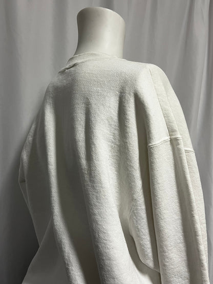 XL - Elvis Tribute 1994 Tour Fruit of the Loom Sweatshirt