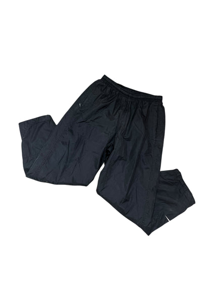 S - Nike Swoosh Track Pants