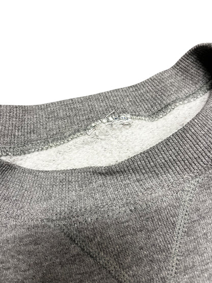 M/L - Russell Athletic x Huskie Athletics 90s Sweatshirt