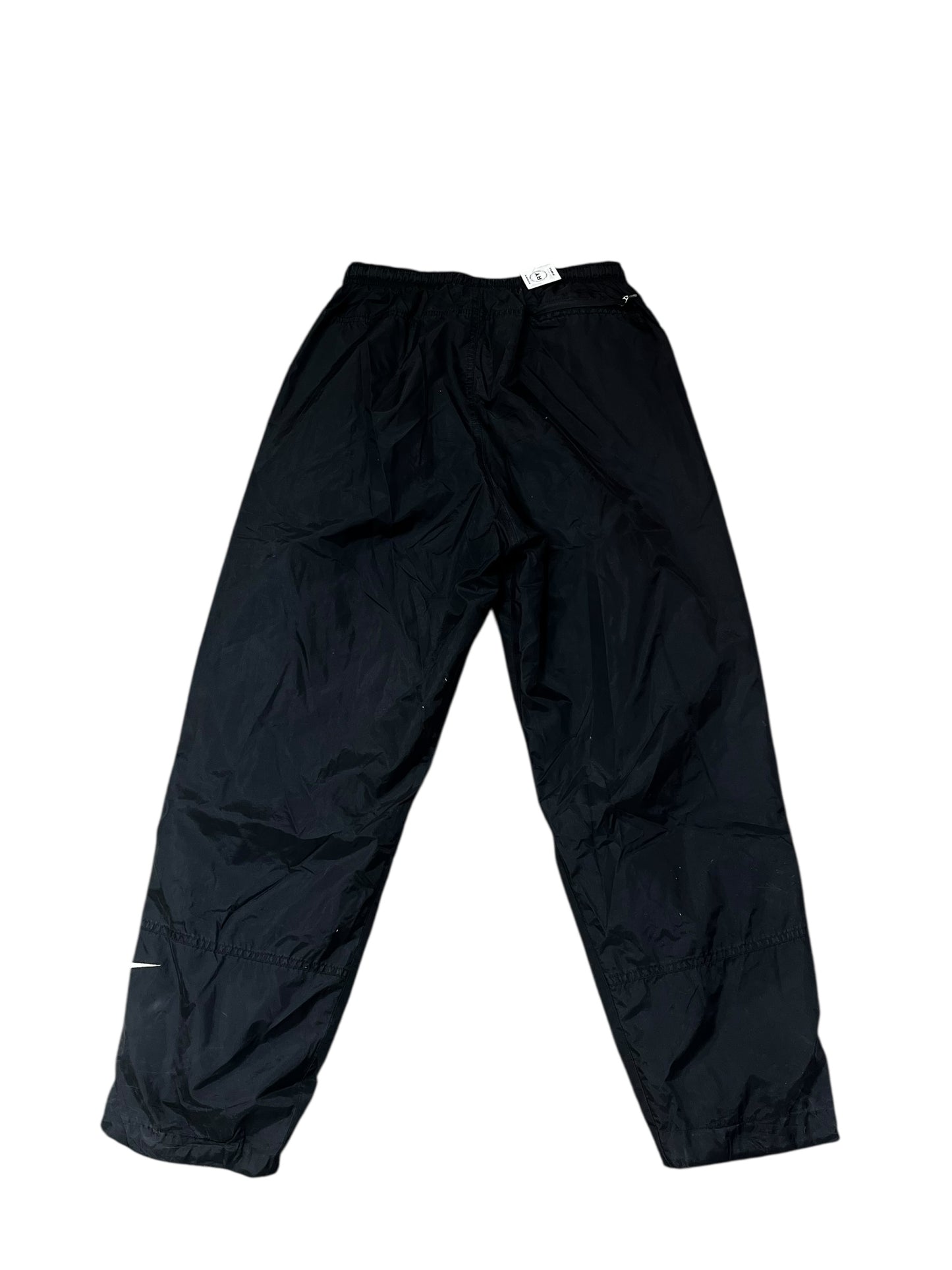 S - Nike Swoosh Track Pants