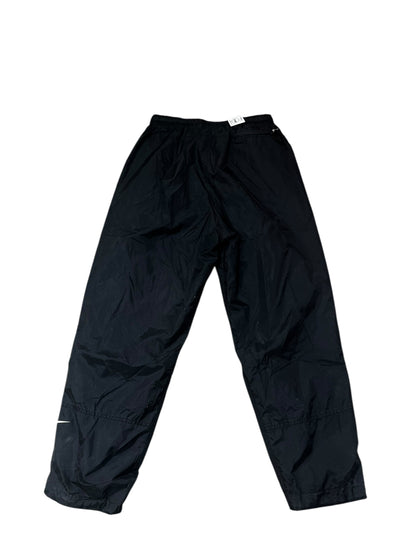 S - Nike Swoosh Track Pants