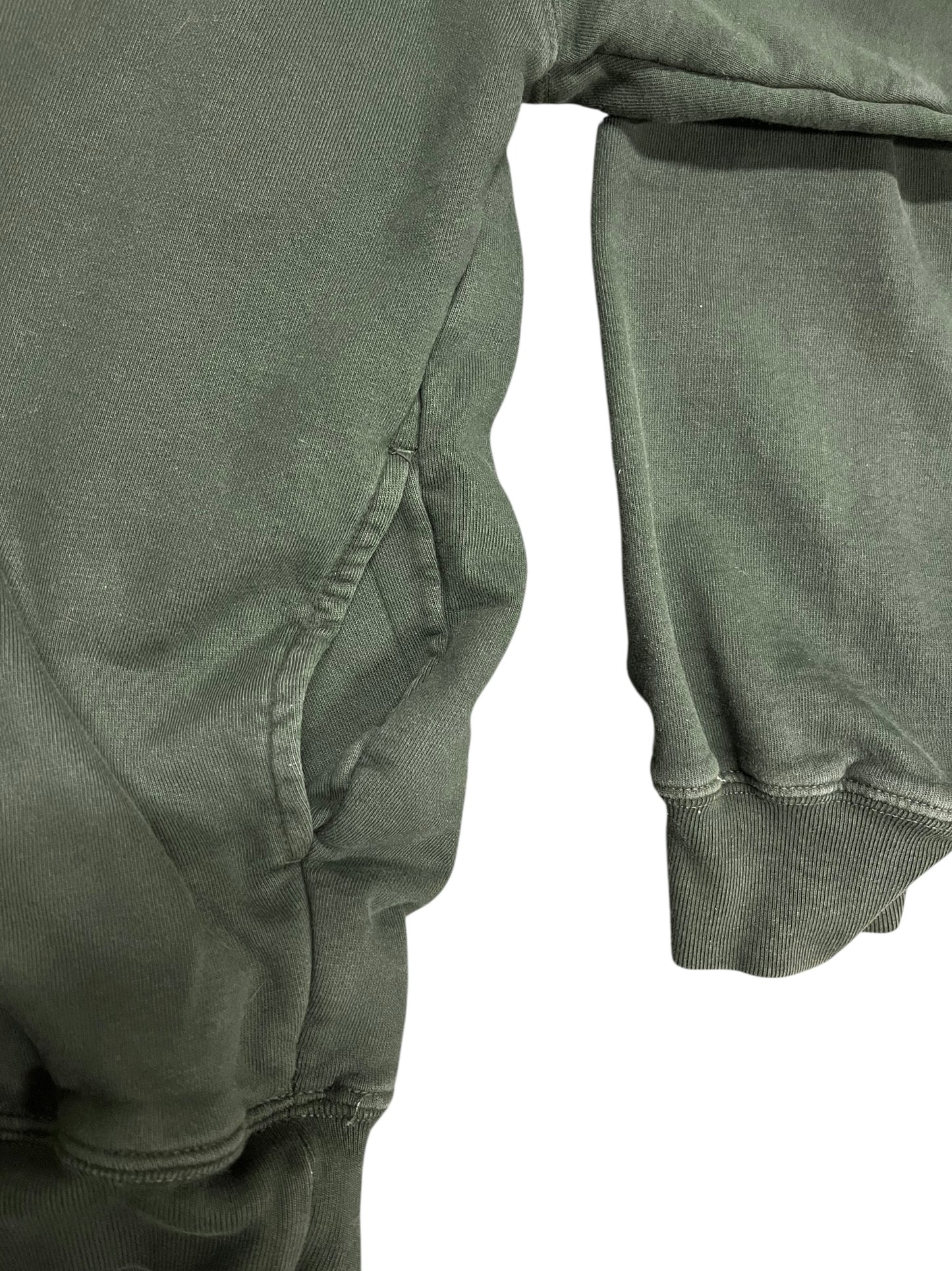 L/XL - Brandy Melville Aspen Crewneck Sweatshirt