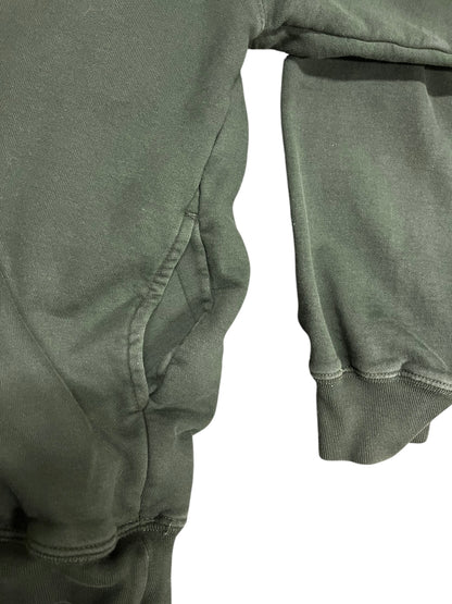 L/XL - Brandy Melville Aspen Crewneck Sweatshirt