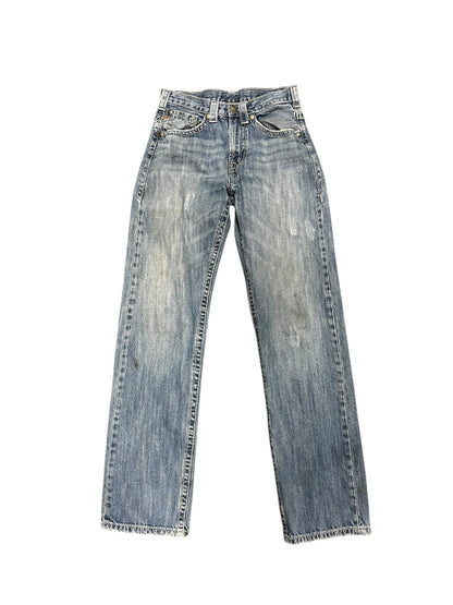 29 x 36" - Twenty X 2000s Men's Bootcut Jeans